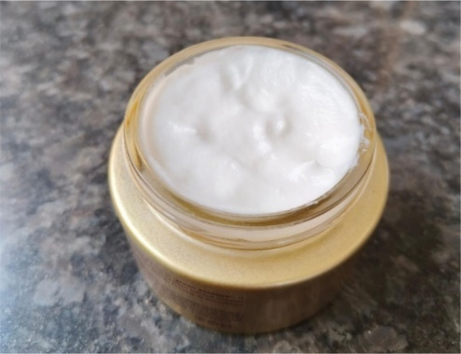 Emulgel.