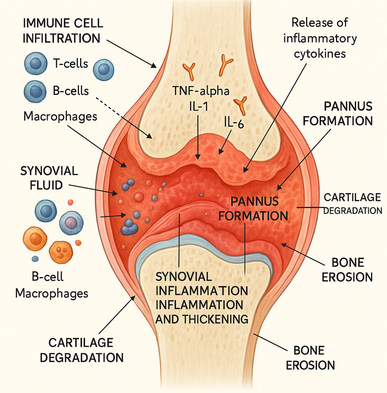 Liquid Chromatographic Techniques for the Qualitative and Quantitative Analysis of Cyclosporine and Gingerol: Advances in Rheumatoid Arthritis Management