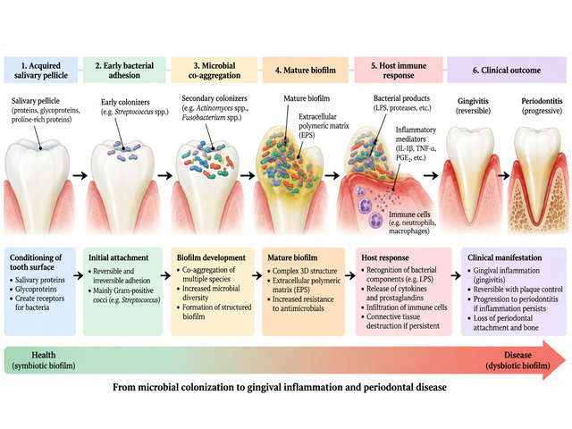 Herbal Mouthwashes for Oral Biofilm and Gingival Inflammation: Phytochemical Mechanisms, Clinical Evidence, Standardization and Future Perspectives
