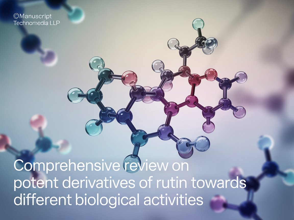 Pharmacognosy Reviews - Open Access Publishing