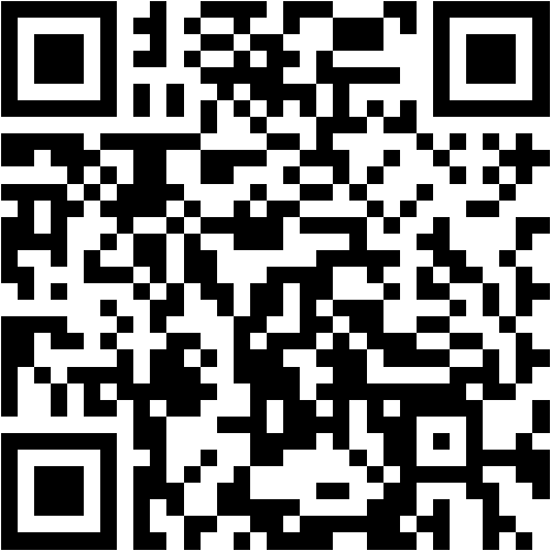 Payment Option