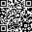 LinkedIn QR Code